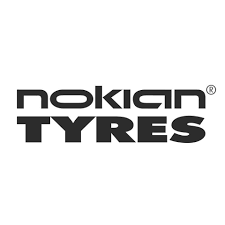 Nokian Heavy Tires