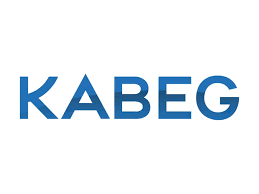 KABEG