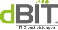 dBIT GmbH Co. & KG