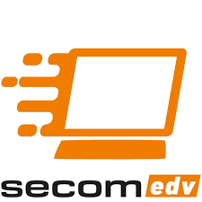 Secom edv services gmbh