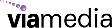 Viamedia