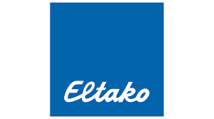 Eltako GmbH