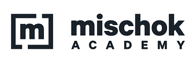 Mischok Academy