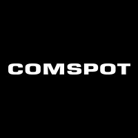 Comspot Repair GmbH