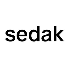 Sedak