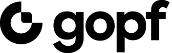 Gopf AG