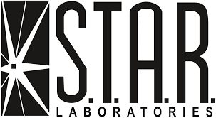 StarLabs