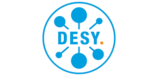 Desy School Labs