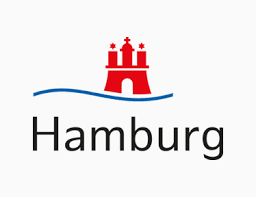 City of Hamburg
