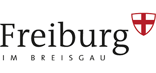City of Freiburg