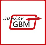 jGBM Hamburg