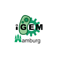 iGEM Team Hamburg