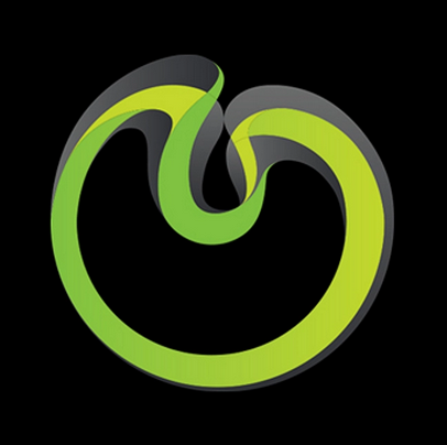 Deloitte Tax Reporting Services