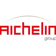 AICHELIN Ges.m.b.H.