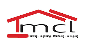 MCL Umzug Reinigung Lagerung GmbH