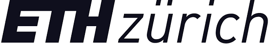 Institut für Kartografie und Geoinformation ETH Zürich