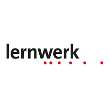 Verein Lernwerk