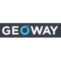 Beijing GEOWAY Software Co., Ltd.