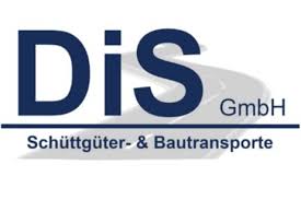 DIS GmbH
