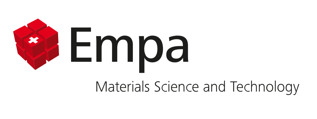 Empa SG