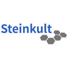 Steinkult