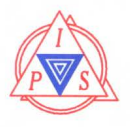 IPS AG