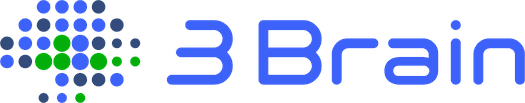 3Brain AG