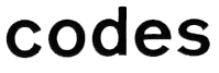 Codes Sa