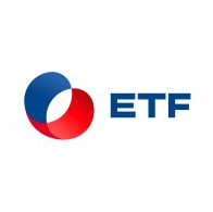 Siège social - ETF