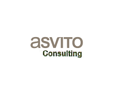 Asvito AG