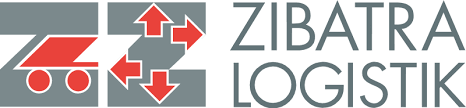 Zibatra Transport AG