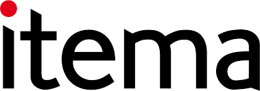 Itema Ltd. (Switzerland)