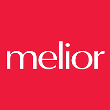 Melior AG