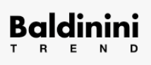 Baldinini Trend