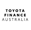 Toyota Finance Australia