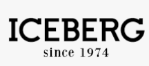Boutique Iceberg