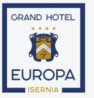 Grand Hotel Europa Isernia