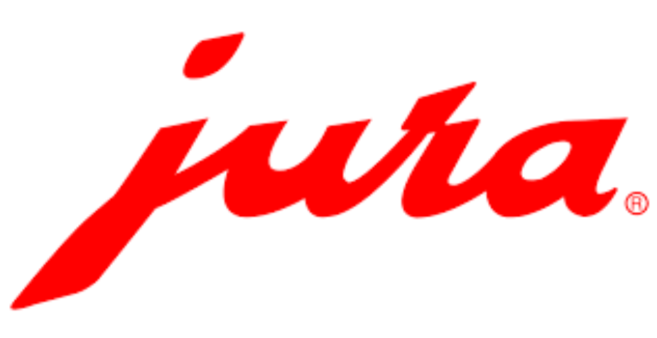 JURA Australia Espresso Pty Ltd