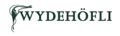 Therapeutische Wohngemeinschaft Wydehöfli Arlesheim
