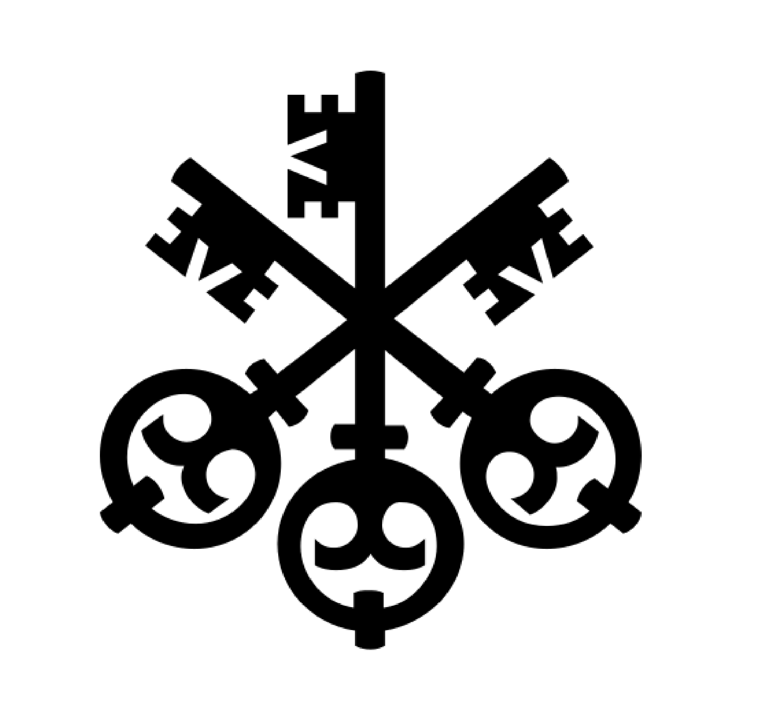 SBG & UBS