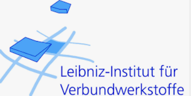 Leibniz-Institut fur Verbundwerkstoffe GmbH
