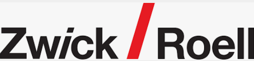 Zwick-Roell