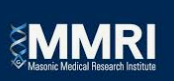 MMRI