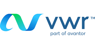 VWR part of Avantor