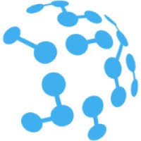 Machine Learning Architects Basel GmbH