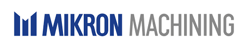 Mikron Machining