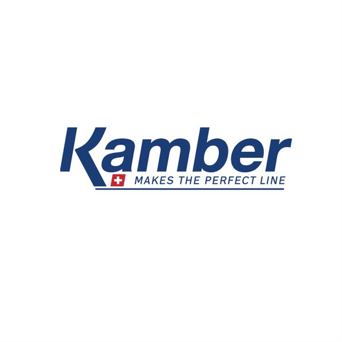 Kamber