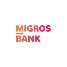 MIGROSBANK