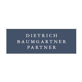 Dietrich, Baumgartner & Partner