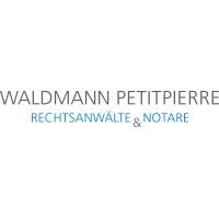 Waldmann Petitpierre Rechtsanwälte und Notare